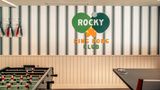 RockyPop Marseille Other