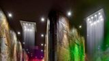 Hotel Terme Don Pepe Lobby