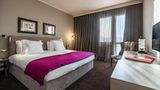 Hotel Terme Don Pepe Other