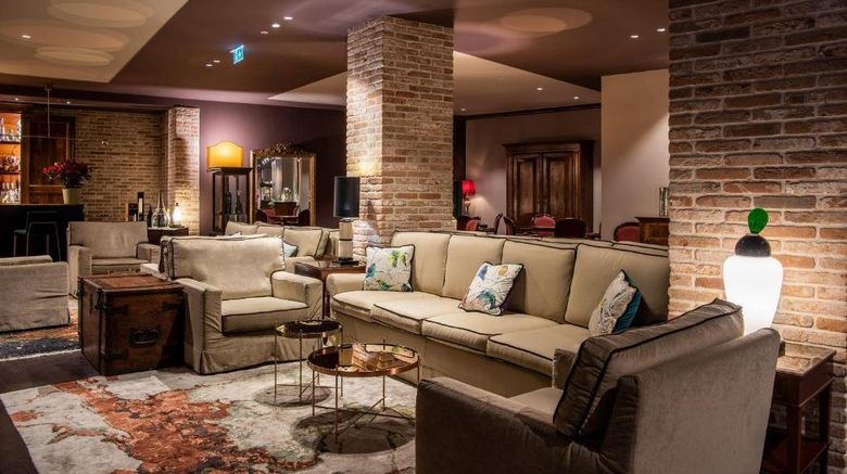 <b>Hotel Terme Don Pepe Room</b>. Images powered by <a href="https://www.leonardoworldwide.com/" title="Leonardo Worldwide" target="_blank">Leonardo</a>.
