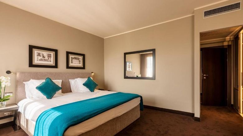 <b>Hotel Terme Don Pepe Other</b>. Images powered by <a href="https://www.leonardoworldwide.com/" title="Leonardo Worldwide" target="_blank">Leonardo</a>.