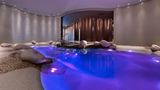 Hotel Terme Don Pepe Other