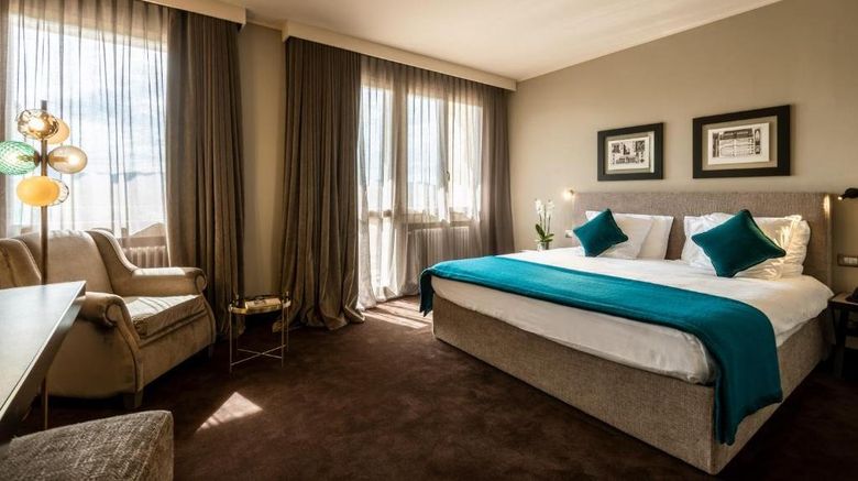 <b>Hotel Terme Don Pepe Other</b>. Images powered by <a href="https://www.leonardoworldwide.com/" title="Leonardo Worldwide" target="_blank">Leonardo</a>.