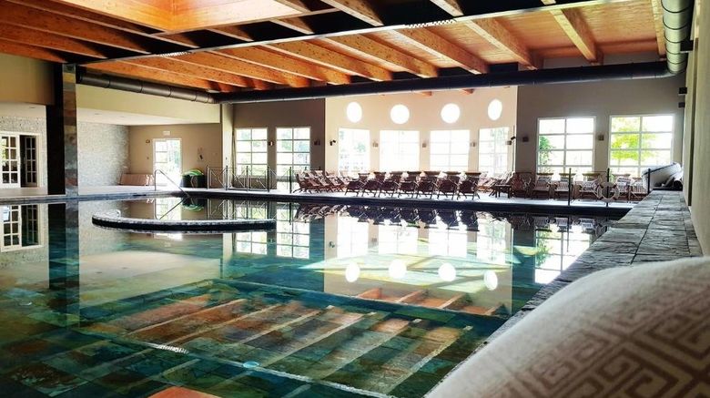 <b>Hotel Terme Don Pepe Pool</b>. Images powered by <a href="https://www.leonardoworldwide.com/" title="Leonardo Worldwide" target="_blank">Leonardo</a>.