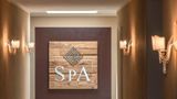 Hotel Terme Don Pepe Lobby