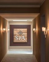 Hotel Terme Don Pepe