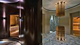 Hotel Terme Don Pepe Lobby