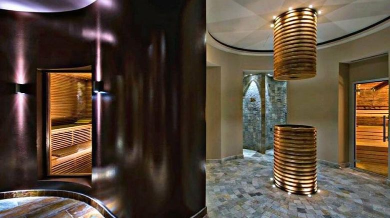 <b>Hotel Terme Don Pepe Lobby</b>. Images powered by <a href="https://www.leonardoworldwide.com/" title="Leonardo Worldwide" target="_blank">Leonardo</a>.