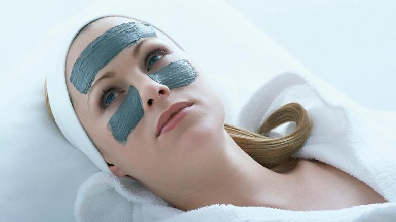 <b>Hotel Terme Don Pepe Spa</b>. Images powered by <a href="https://www.leonardoworldwide.com/" title="Leonardo Worldwide" target="_blank">Leonardo</a>.