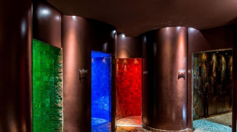 <b>Hotel Terme Don Pepe Lobby</b>. Images powered by <a href="https://www.leonardoworldwide.com/" title="Leonardo Worldwide" target="_blank">Leonardo</a>.