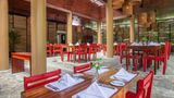 <b>The Explorean Cozumel Restaurant</b>. Images powered by <a href="https://www.leonardoworldwide.com/" title="Leonardo Worldwide" target="_blank">Leonardo</a>.
