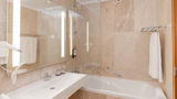 Pestana Viking Beach & Golf Resort Room