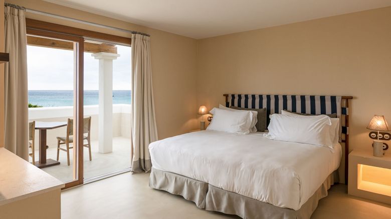 <b>Dunas de Formentera Exterior</b>. Images powered by <a href="https://www.leonardoworldwide.com/" title="Leonardo Worldwide" target="_blank">Leonardo</a>.