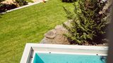 Grand Hotel Belvedere Spa
