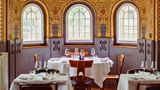 Grand Hotel Belvedere Restaurant