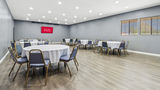 HomeTowne Studios by Red Roof Ballroom