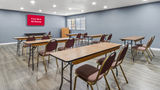 HomeTowne Studios by Red Roof Meeting