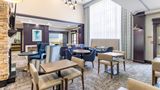 Staybridge Suites Guelph Waterloo Restaurant