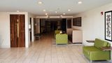 <b>Holiday Inn Express Exterior</b>. Images powered by <a href="https://www.leonardoworldwide.com/" title="Leonardo Worldwide" target="_blank">Leonardo</a>.