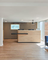 Holiday Inn Express London - Limehouse