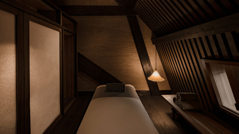 <b>Les Trois Rois Spa</b>. Images powered by <a href="https://www.leonardoworldwide.com/" title="Leonardo Worldwide" target="_blank">Leonardo</a>.