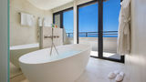 Amathus Beach Hotel Other