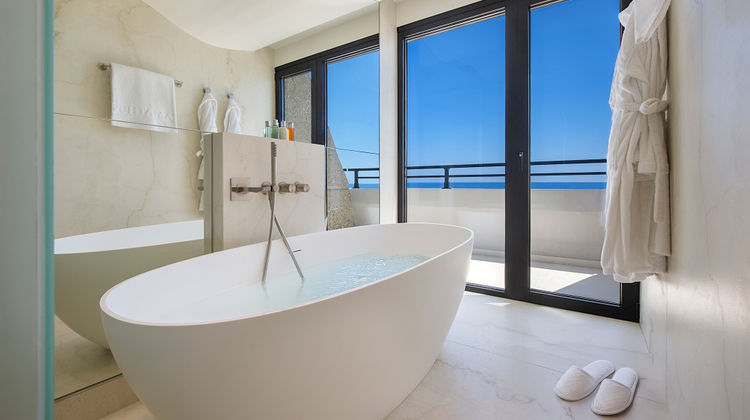Amathus Beach Hotel Other