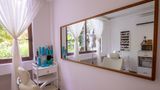 <b>The Explorean Cozumel Spa</b>. Images powered by <a href="https://www.leonardoworldwide.com/" title="Leonardo Worldwide" target="_blank">Leonardo</a>.