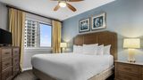 Wyndham Vacation Resorts - Majestic Sun Room