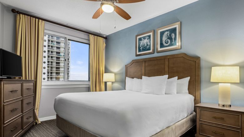 <b>Wyndham Vacation Resorts - Majestic Sun Room</b>. Images powered by <a href="https://www.leonardoworldwide.com/" title="Leonardo Worldwide" target="_blank">Leonardo</a>.