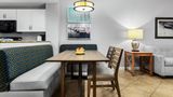 Wyndham Vacation Resorts - Majestic Sun Restaurant