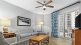 Wyndham Vacation Resorts - Majestic Sun Room
