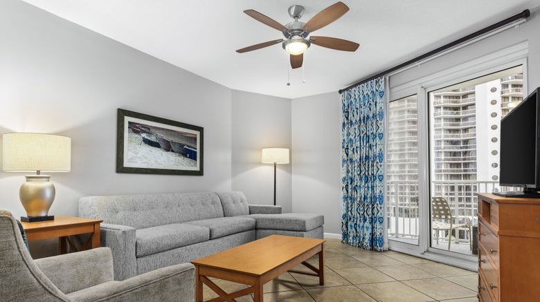 <b>Wyndham Vacation Resorts - Majestic Sun Room</b>. Images powered by <a href="https://www.leonardoworldwide.com/" title="Leonardo Worldwide" target="_blank">Leonardo</a>.
