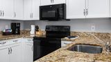 Wyndham Vacation Resorts - Majestic Sun Other