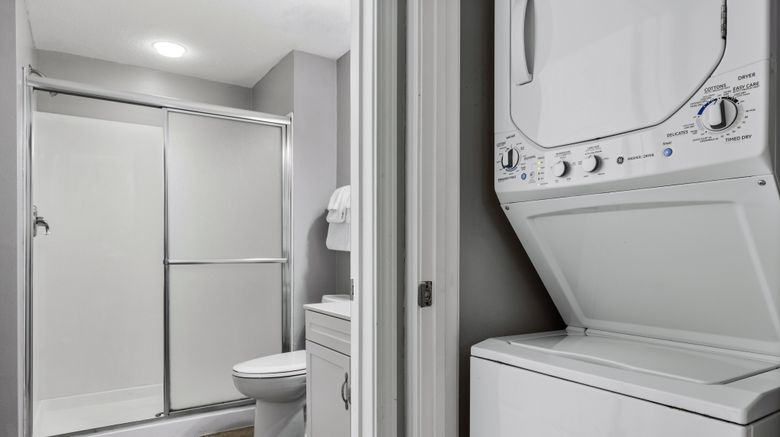 <b>Wyndham Vacation Resorts - Majestic Sun Other</b>. Images powered by <a href="https://www.leonardoworldwide.com/" title="Leonardo Worldwide" target="_blank">Leonardo</a>.