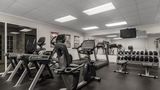 Wyndham Vacation Resorts - Majestic Sun Health Club