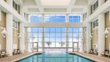 Wyndham Vacation Resorts - Majestic Sun Pool