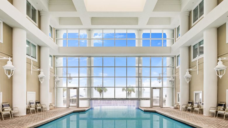 <b>Wyndham Vacation Resorts - Majestic Sun Pool</b>. Images powered by <a href="https://www.leonardoworldwide.com/" title="Leonardo Worldwide" target="_blank">Leonardo</a>.