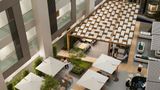 Protea Hotel by Marriott Kinsha Lobby
