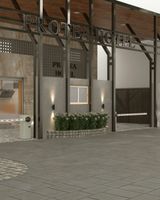 Protea Hotel by Marriott Kinsha
