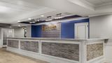 Wyndham Vacation Resorts - Majestic Sun Lobby