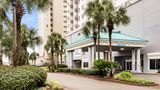 Wyndham Vacation Resorts - Majestic Sun Exterior