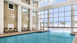 Wyndham Vacation Resorts - Majestic Sun Pool