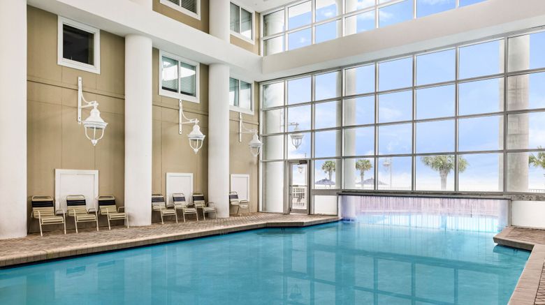 <b>Wyndham Vacation Resorts - Majestic Sun Pool</b>. Images powered by <a href="https://www.leonardoworldwide.com/" title="Leonardo Worldwide" target="_blank">Leonardo</a>.