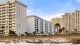 Wyndham Vacation Resorts - Majestic Sun Exterior