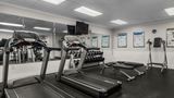 Wyndham Vacation Resorts - Majestic Sun Health Club