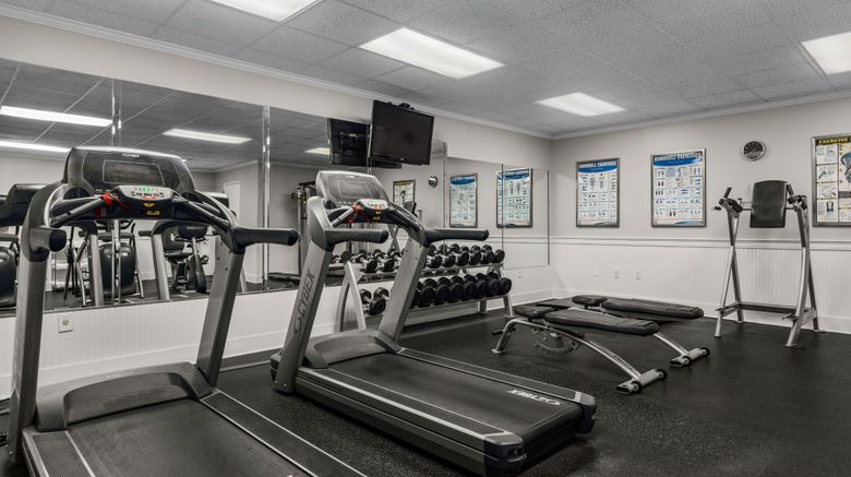 <b>Wyndham Vacation Resorts - Majestic Sun Health Club</b>. Images powered by <a href="https://www.leonardoworldwide.com/" title="Leonardo Worldwide" target="_blank">Leonardo</a>.
