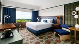 The Mecklen Hotel, a Tribute Portfolio Hotel Room