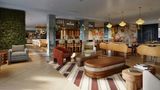 The Mecklen Hotel, a Tribute Portfolio Hotel Restaurant