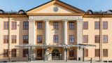 <b>Hagastrand Exterior</b>. Images powered by <a href="https://www.leonardoworldwide.com/" title="Leonardo Worldwide" target="_blank">Leonardo</a>.